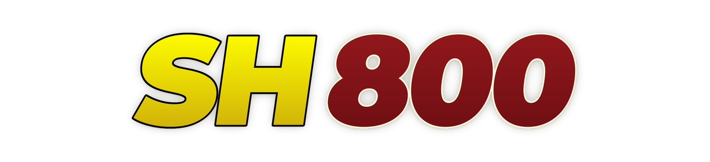 sh800